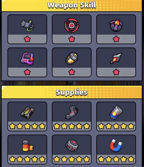 betguide.io|‎Bitguide .